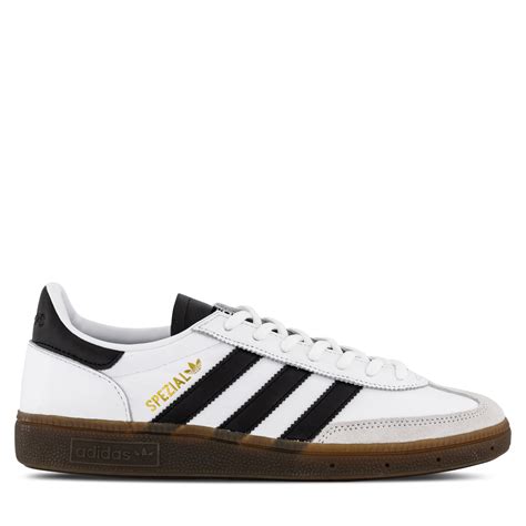 adidas spezial handvall
